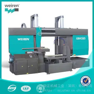 ��Ӧ�ϼ�/����/ΰҵ/������/��ʿ̩/��˹��/ΰ�� GB4285��ʽ˫��˫��Һѹ���ⴲ