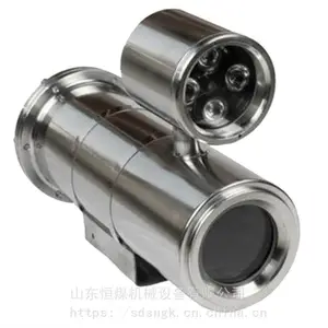 ���������� ����һ�廯����� KBA127 304����ֲ���