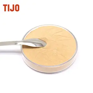 TIJO BAg72Cu银铜钎焊粉 铜合金不锈钢真空钎焊