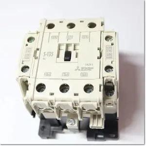 ����Ӵ���S-T35 110V~380V S-T35��SN35��ST35��S-N35�����Ӵ���