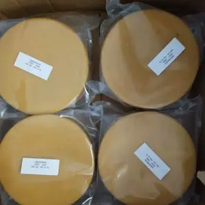 �¹�RITAGֹ�ط�ZRD1 DN150 ZRD3 DN200 ��ֹ��