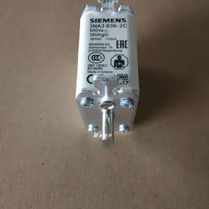 �������۶���3NA3365 NH3-500A�����۶� �մɱ���˿ ��о