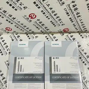 ��Ӧԭװ��Ʒ����������LDZ10503006ȫ�¿��