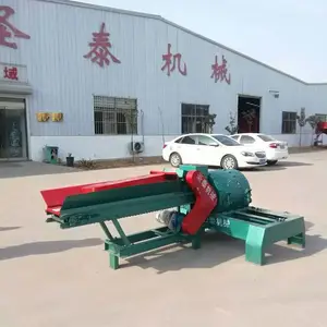 ��������� ����ɣ���Ϸ��� ��ʪ�ոѷ���Ч����