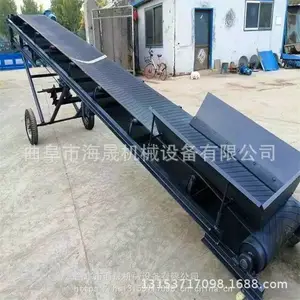 ���ʽ��������Զ��������ͻ� ���������������Ƥ�����ͻ�