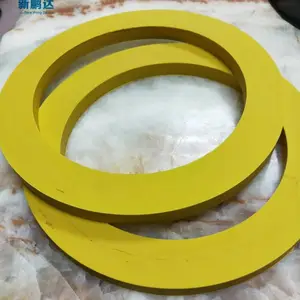 ��Ȧ�贪�� �����ܷ����� �轺�ܷ�Ȧ ���� ���������