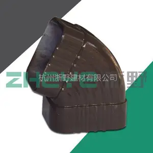��Ӧ������ͭ��Ʒ�칵 ������Ʒ�ܹ� �����귽����ˮ�ܳ���***