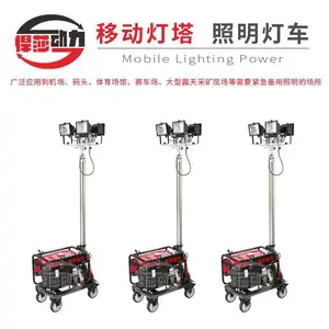 �ƶ�ʽ��������������Ӧ��������������Ӱ������ʽ�ƶ�