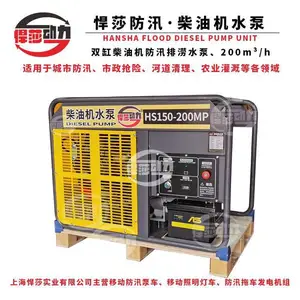 8��300�������ͻ����������ַ�Ѵ�ó�Ӧ�������޶���������ˮ�ó�
