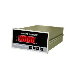 HL9002λ�Ƽ���Ǽ�������