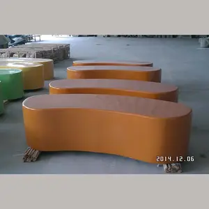 ��Ӧ������������ �̳������������� ����ɫ�������满�ε���