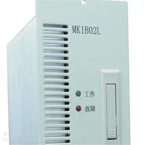 ��ӦMK1B10A��Ƶ���ص�Դֱ��������ģ����������