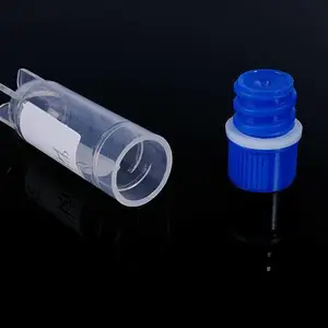 88-3210 ���޿� ������������� 2ml��������� ����9*9(81��)�����