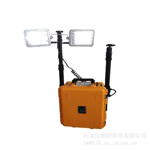 FW6122�۹�25W����45W������LED�ƶ�ʽ�๦������װ�ö�������