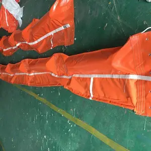 PVC����ʽ������Χ�����Ӱ�̩��������