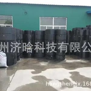 �Ȼ����Һʯī������,�Ȼ�立�ˮ��Һʯī����Ũ���ᾧ�豸