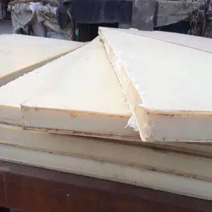 ��ɫ ���Ӷ��������� �� ���������� �ܶ�1.2pa66�������