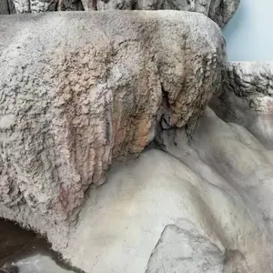 �й���ұ����ɰ��TCPɰ���������� ����ˮ��