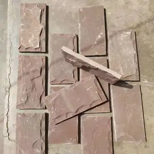 ��Ӧ����ɫĢ��ʯ�Ļ�ʯ ���������ǽ����Ƭʯ