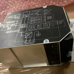 ��Ӧ Moore Industries �ź��趨�� HIM/HART/2AO