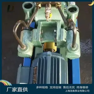 �Կ��� 4DSY-12/100�綯��ѹ�ò�����������ѹ����