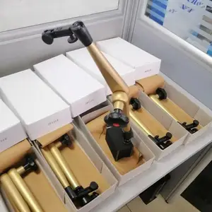 HG��е���żܲ���̨�뾶220mm��������չʾ