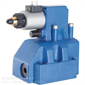 Һѹ�����ϱ� AZPF-10-016LFO30PB ���ֱ���ʿ��