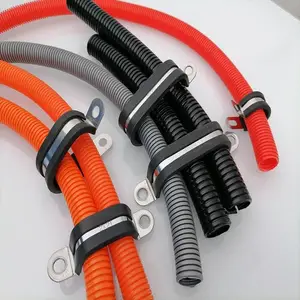 ��ѹ������λ�����̶��� ���轺������ FLT-R(P)20*2���½����ӽ��