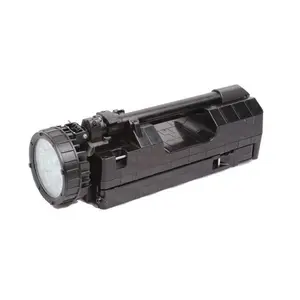 FW6117����ƶ������� LED�۵�֧�ܺ����ź������� 50W�ƶ������