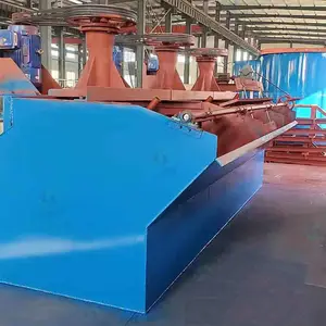 ���Ϳ��÷�����ѡ�� ���˫ҶƬѡ��ѡ�豸 ����ʽ��ɫ������ѡ��