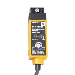 omron/ŷķ��E3Sϵ�нӽ�����E3S-CD12 5M