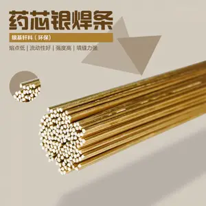 ҩо������-30%ҩо����-��������ǿ�ȸ� ���Ժ� �����Ժ�