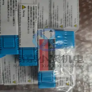 �ձ� ��ؿ�XEBEC ȥë����ĥˢA11-EB025S