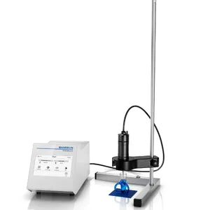 德国制造BANDELIN SONOPULS HD 5000系列超声波均质机