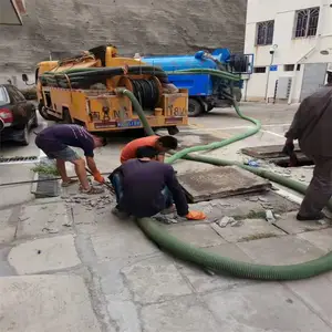 �ĳ��й��������������亭�������ۡ���������ˮ�ܵ���ͨ