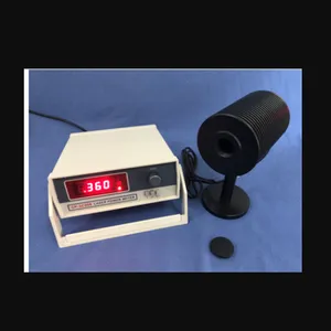 光功率计/激光功率计 200W 型号:WK399-LP-200库号：M15742
