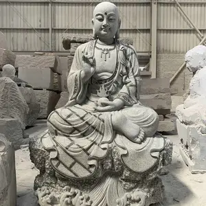 �Ĵ�������ʯ��ز������� ��ʯ�ز�����ͷɮ���� ��ִ���ȱ���