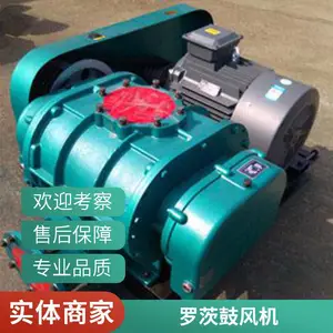 ��Ҷ�޴Ĺķ��ˮ���������޴ķ����ˮ�ع�������SR150��