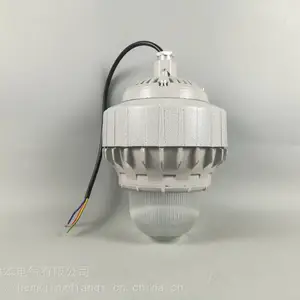 HRD91-70b1H_1x70W����LED��_���ʽ�ƾ�����ʯ��ʯ��