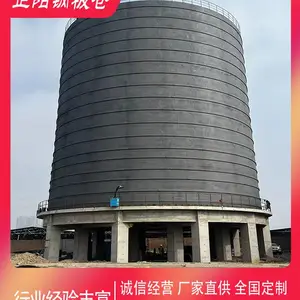 ���ֱ��25���ݻ�1��ֿ�ʽб����Ƽӹ� ���� 2��