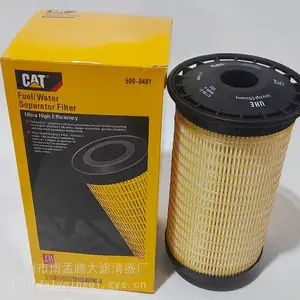 7W-2326������о���俨��C4.4�������������������P554407 BT237