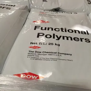����ɳ�� ����DOW п����Surlyn ionomer 1601-2J ��Ĥ���� ���ܳ���