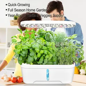 �����߲���ֲ��ˮ���߲˲��������������ֲ������ѷ�������ܻ���