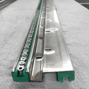 ����ϩ��������CKG15V��ʳƷ������ĥ��������������͸������Ϲ��