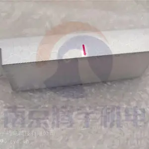 日本安川YASKAWA分体式磁性接近开关传感器PSMS-R1G1