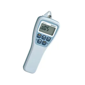 �ձ�SATO���� SK-270WP-B ��ˮ�¶ȼ� �����¶Ȳ����� �ֻ�ֱ��
