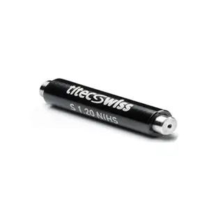 ��ʿTITECSWISS���ƻ���M0.3-M1.6���Ƽ��Art.06΢С���ƹ�
