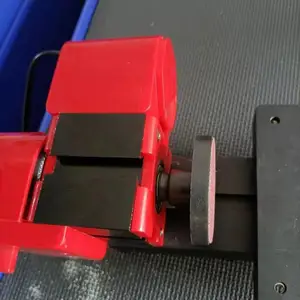 ��Ӧ����̨ʽAC-8����ĥ�����ֳ�΢��DIY���ĥ��