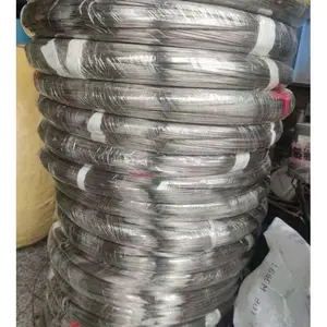 德立供应优质高纯度1060纯铝线全软/半硬/硬料多状态规格零售