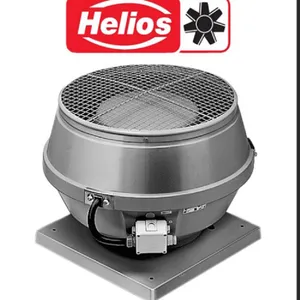 �¹�Helios KRϵ�йܵ����KRW EC 315/50/25 A EC��������